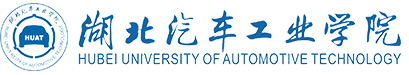 BB贝博艾弗森官网